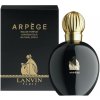 Lanvin Arpege Women Parfémovaná voda 100ml, dámske Lanvin Arpege Women Parfémovaná voda 100ml, dámske