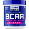 USN BCAA Essential Amino Energy 400 g vodný melón USN BCAA Essential Amino Energy 400 g vodný melón