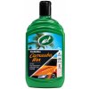 TURTLE WAX Carnauba Car Wax 500 ml TURTLE WAX Carnauba Car Wax 500 ml