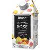 Bonne Ovocné pyré Tropické 0,5 l Bonne Ovocné pyré Tropické 0,5 l