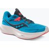 Saucony Ride 15 ocean shadow dámské Saucony Ride 15 ocean shadow dámské