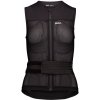 Poc Spine VPD Air Vest - Uranium Black - women´s M Poc Spine VPD Air Vest - Uranium Black - women´s M