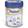 Sunar Premium 3 700 g Sunar Premium 3 700 g