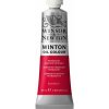 OLEJOVÁ FARBA - WINSOR & NEWTON - WINTON - 37 ML | PERMANENT ALIZARIN CRIMSON OLEJOVÁ FARBA - WINSOR & NEWTON - WINTON - 37 ML | PERMANENT ALIZARIN CRIMSON