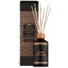 TESORI D´ORIENTE AROMA DIFUZÉR HAMMAM 200ML TESORI D´ORIENTE AROMA DIFUZÉR HAMMAM 200ML