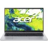 Acer AG15-72P 15,6/C5-120U/16G/521SSD/W11H NX.JRREC.003 Acer AG15-72P 15,6/C5-120U/16G/521SSD/W11H NX.JRREC.003