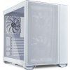 Lian Li O11 Air Mini White Lian Li O11 Air Mini White