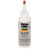 Super Lube 51004 syntetický olej s PTFE 118 ml – mazivo pre 3D tlačiarne (Super Lube 51004 118 ml – PTFE olej na mazanie 3D tlačiarne a CNC) Super Lube 51004 syntetický olej s PTFE 118 ml – mazivo pre 3D tlačiarne (Super Lube 51004 118 ml – PTFE olej na mazanie 3D tlačiarne a CNC)
