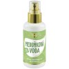 Purity Vision Medovková voda BIO 100 ml Purity Vision Medovková voda BIO 100 ml