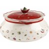 Villeroy & Boch Toy´s Delight dóza stredná 15 cm Villeroy & Boch Toy´s Delight dóza stredná 15 cm