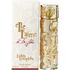 Lolita Lempicka Elle L'Aime A La Jolie 80 ml parfumovaná voda pre ženy EDP Lolita Lempicka Elle L'Aime A La Jolie 80 ml parfumovaná voda pre ženy EDP
