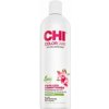 CHI ColorCare Color Lock Conditioner ochranný kondicionér pre farbené vlasy 739 ml CHI ColorCare Color Lock Conditioner ochranný kondicionér pre farbené vlasy 739 ml