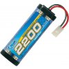 LRP Electronic Power Pack 2200 mAh 7,2 V NiMh Stickpack