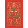 The Tale of the Nutcracker - Alexandre Dumas, Penguin Random House Children's UK The Tale of the Nutcracker - Alexandre Dumas, Penguin Random House Children's UK
