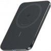 Powerbank Anker Nano 20W, 5000 mAh (A1665H11) čierny Powerbank Anker Nano 20W, 5000 mAh (A1665H11) čierny