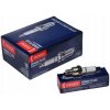 Zapaľovacia sviečka DENSO W22FS-U Zapaľovacia sviečka DENSO W22FS-U