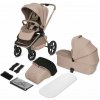 Lionelo Freya 2 v 1 Beige Sand 5903771726597 Lionelo Freya 2 v 1 Beige Sand 5903771726597