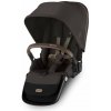 CYBEX Jednotka sedadlová Gazelle S Chocolate Brown Gold