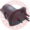 Palivový filter MASTER-SPORT GERMANY 939/6-KF-PCS-MS Palivový filter MASTER-SPORT GERMANY 939/6-KF-PCS-MS
