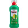 Passion Gold Gél na pranie farieb 2 l Passion Gold Gél na pranie farieb 2 l
