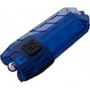 NITECORE TUBE V2.0 blue - modrá NITECORE TUBE V2.0 blue - modrá