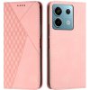 Kryt Xiaomi Redmi Note 13 Pro 4G / Poco M6 Pro Kryt Xiaomi Redmi Note 13 Pro 4G / Poco M6 Pro