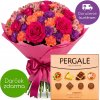 Čarovné Chvíle + darček zadarmo: Delux Čarovné Chvíle + darček zadarmo: Delux