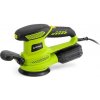 FIELDMANN FDEB 200451-E excentrická brúska 230V/450W, 125mm FIELDMANN FDEB 200451-E excentrická brúska 230V/450W, 125mm