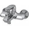 Vaňová batéria Ideal Standard CeraMix Blue 150 mm chróm B9490AA Vaňová batéria Ideal Standard CeraMix Blue 150 mm chróm B9490AA
