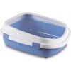 Stefanplast Queen 55 x 71 x 24,5 cm Stefanplast Queen 55 x 71 x 24,5 cm
