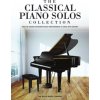 The Classical Piano Solos Collection: 106 Graded Pieces from Baroque to the 20th C. Compiled & Edited by P. Low, S. Schumann, C. Siagian The Classical Piano Solos Collection: 106 Graded Pieces from Baroque to the 20th C. Compiled & Edited by P. Low, S. Schumann, C. Siagian