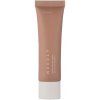 Needly Youth Core Eye Cream 30 ml