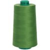 Ariadna Polyesterová strižová niť Talia 120 5000 m - 0922 Ariadna Polyesterová strižová niť Talia 120 5000 m - 0922