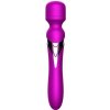 Luxe Wand Massager masážna hlavica Luxe Wand Massager masážna hlavica