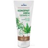 Alpa Konopný krém dermálny 100 ml Alpa Konopný krém dermálny 100 ml