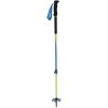 Palice VIKING Lumi Pro green blue Palice VIKING Lumi Pro green blue