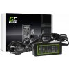 Green Cell AD42P 19.5V 3.33A - neoriginálny Green Cell AD42P 19.5V 3.33A - neoriginálny