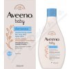 Aveeno baby Dermexa hydratační mycí gel 250 ml Aveeno baby Dermexa hydratační mycí gel 250 ml