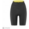 Mavic AKSIUM dámske kraťasy, čierna S Mavic AKSIUM dámske kraťasy, čierna S