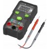 Digitálny multimeter Hoegert Technik HT1E605 Digitálny multimeter Hoegert Technik HT1E605