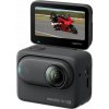 Insta360 Insta360 GO 3S 128 GB Motorcycle In-Helmet POV Bundle Insta360 Insta360 GO 3S 128 GB Motorcycle In-Helmet POV Bundle