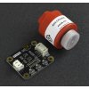 DFROBOT Gravity: Senzor O2 kyslíka 0-100% I2C DFROBOT Gravity: Senzor O2 kyslíka 0-100% I2C