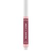 Catrice Melt & Shine Juicy Balzam na pery 030 - Sea-cret 1,3 g Catrice Melt & Shine Juicy Balzam na pery 030 - Sea-cret 1,3 g