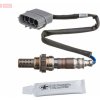 Lambda sonda DENSO DOX-1378 Lambda sonda DENSO DOX-1378