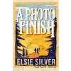 A Photo Finish - Elsie Silver A Photo Finish - Elsie Silver