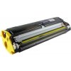 CDRmarket kompatibilný toner s Konica Minolta 1710517006 žltý (yellow) CDRmarket kompatibilný toner s Konica Minolta 1710517006 žltý (yellow)
