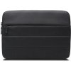Kensington EQ Laptop Sleeve 14 Kensington EQ Laptop Sleeve 14