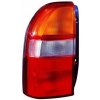 LAMPA TYL LE SUZUKI LAMPA TYL LE SUZUKI
