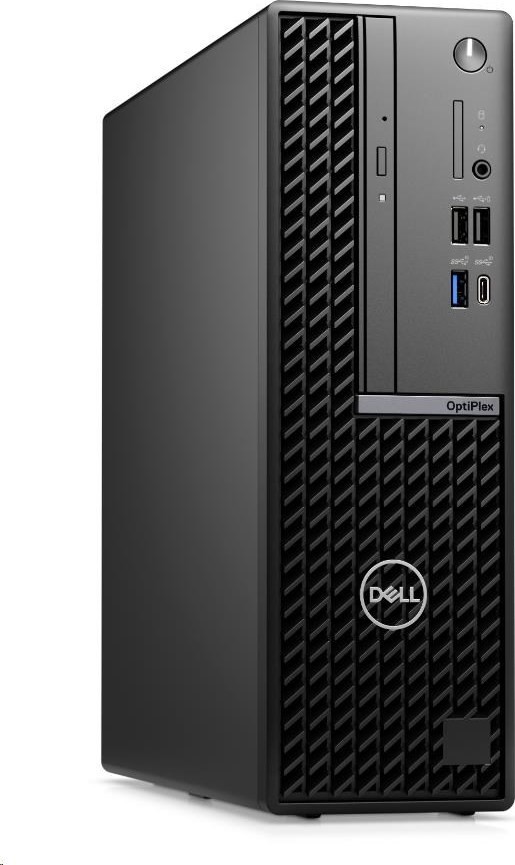 Dell OptiPlex 7010 RHFHN