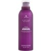 Alterna Caviar Anti-Aging Clinical Densifying Foam Conditioner - Vyživujúci a hydratačný penivý kondicionér 240 g Alterna Caviar Anti-Aging Clinical Densifying Foam Conditioner - Vyživujúci a hydratačný penivý kondicionér 240 g